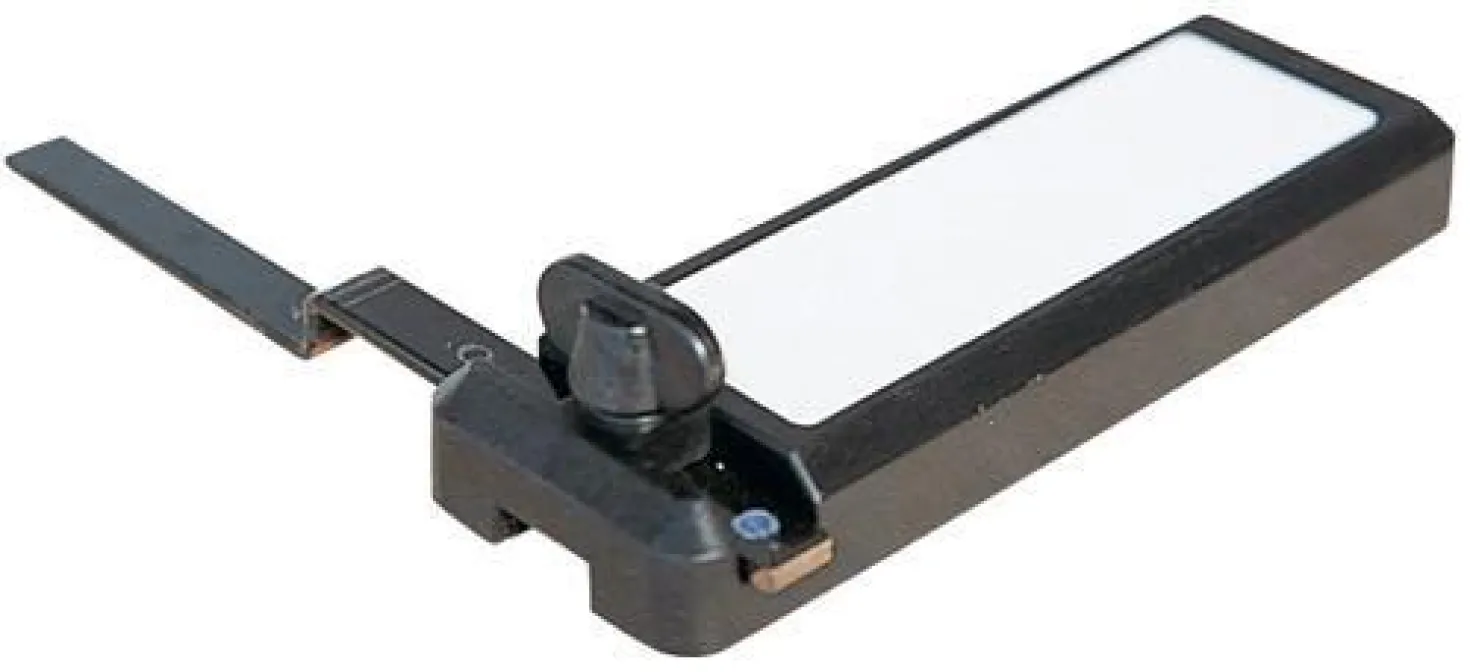 Adapter