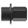 Adapter