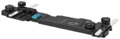 Adapter