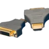 Adapter