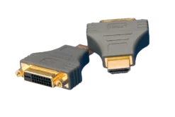 Adapter