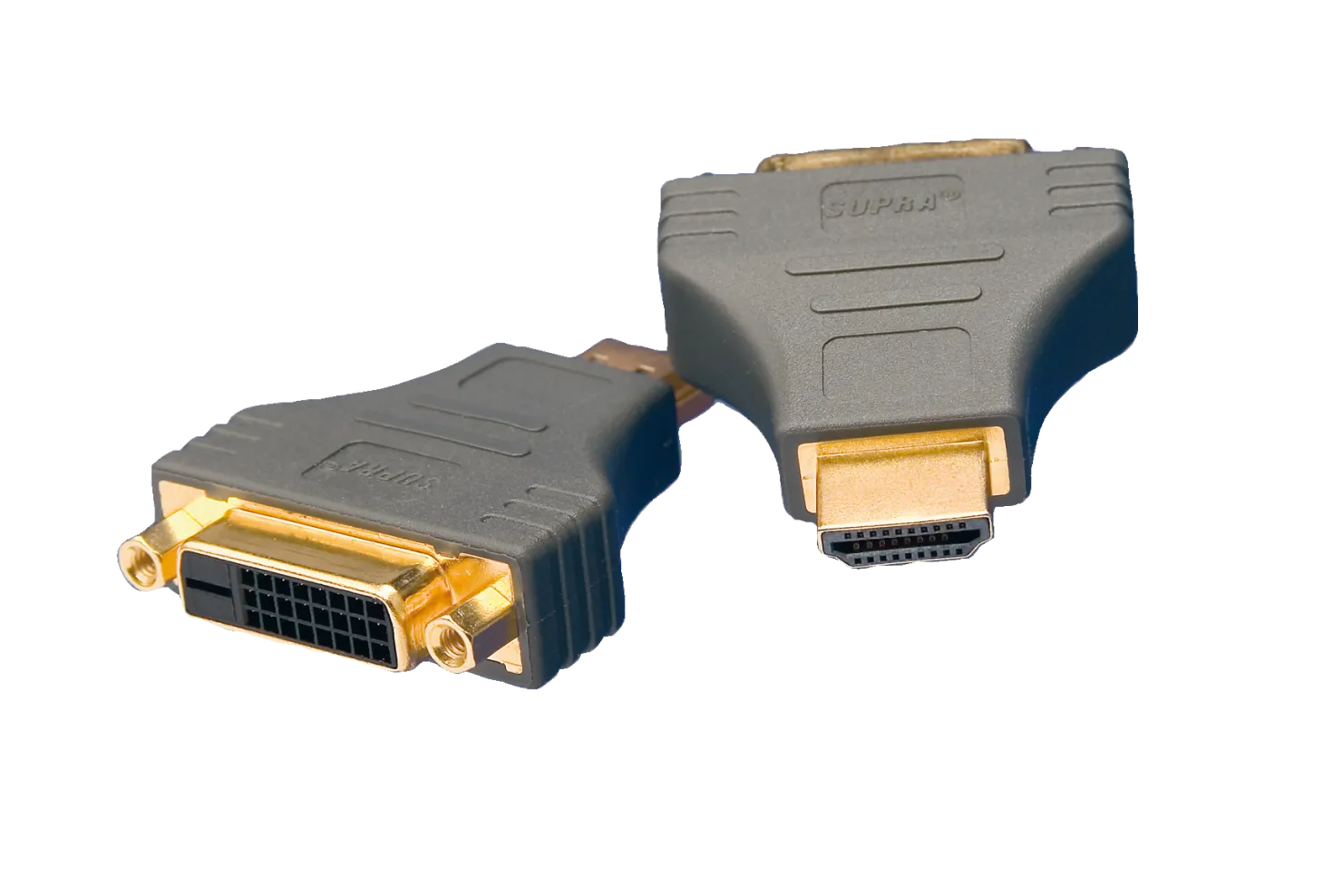Adapter