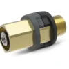 Adapter