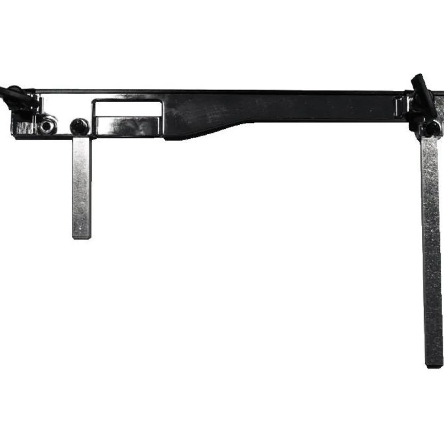 Adapter