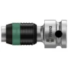 Adapter