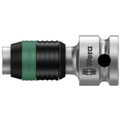 Adapter