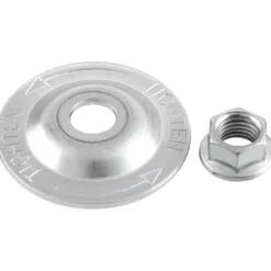 Adapter