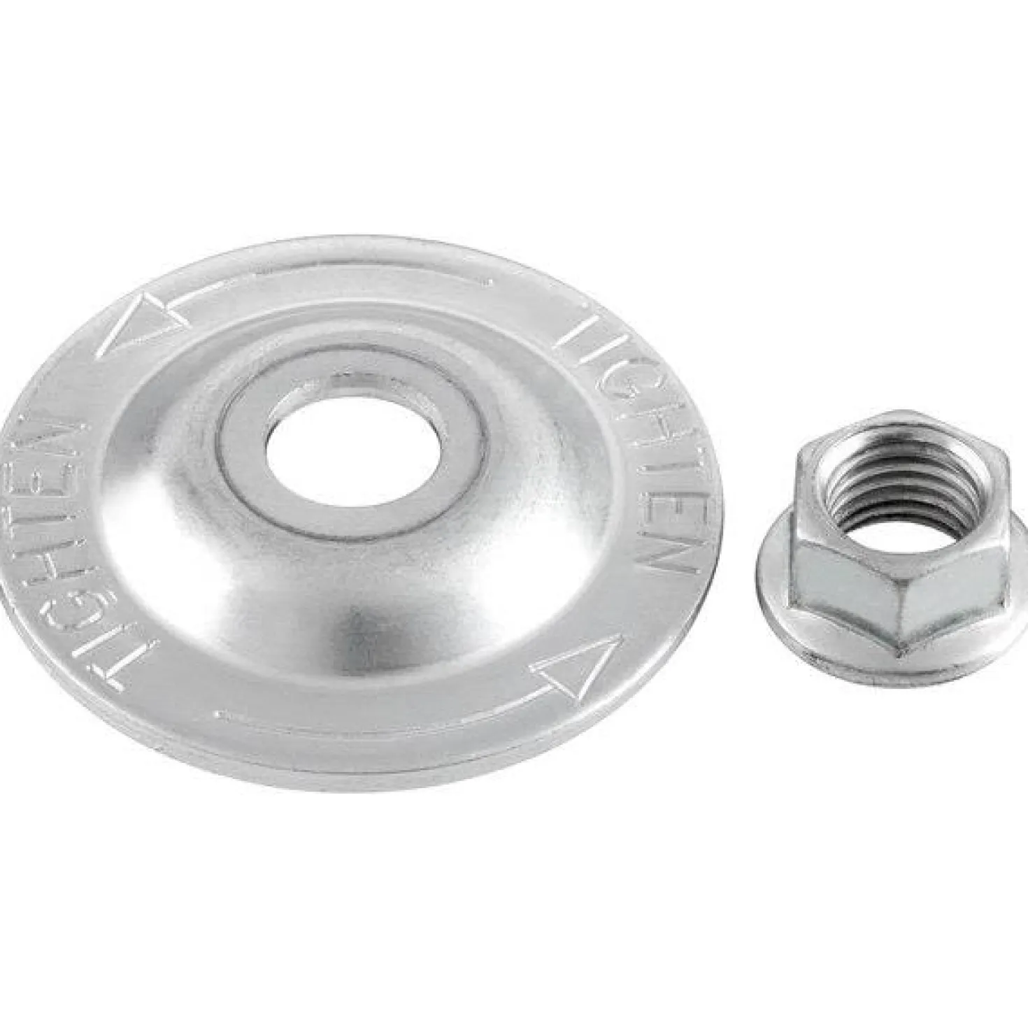 Adapter