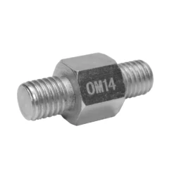 Adapter