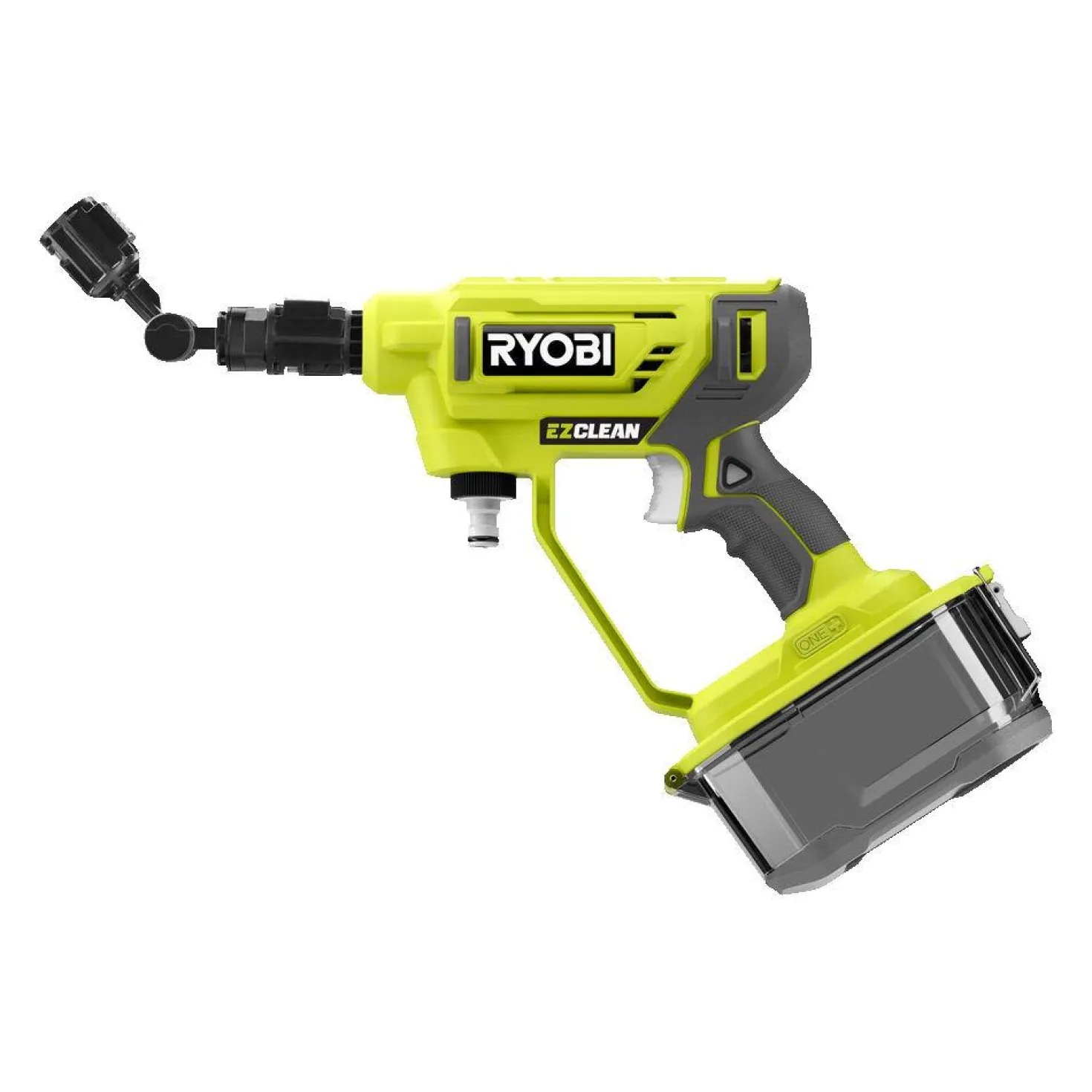 Adapter