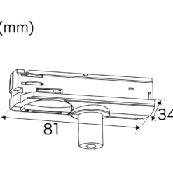 Adapter