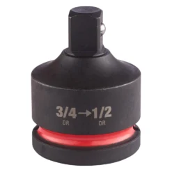 Adapter