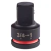 Adapter
