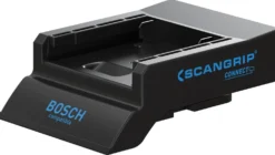 Adapter