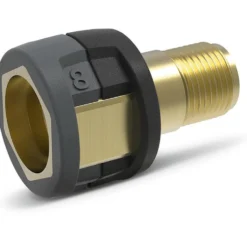 Adapter
