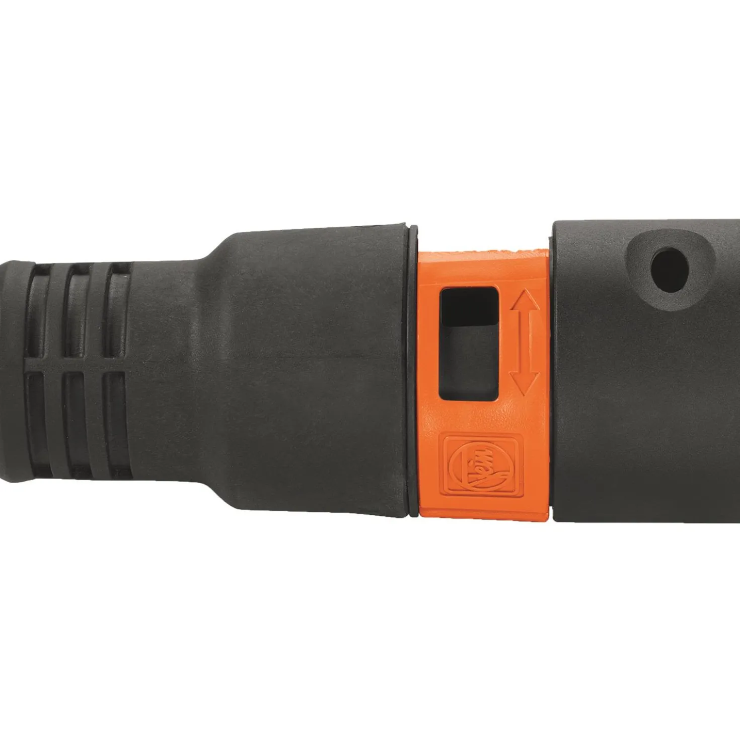 Adapter