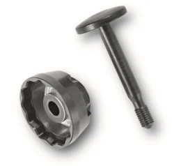 Adapter