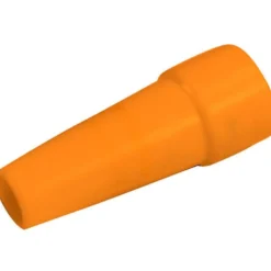 Adapter