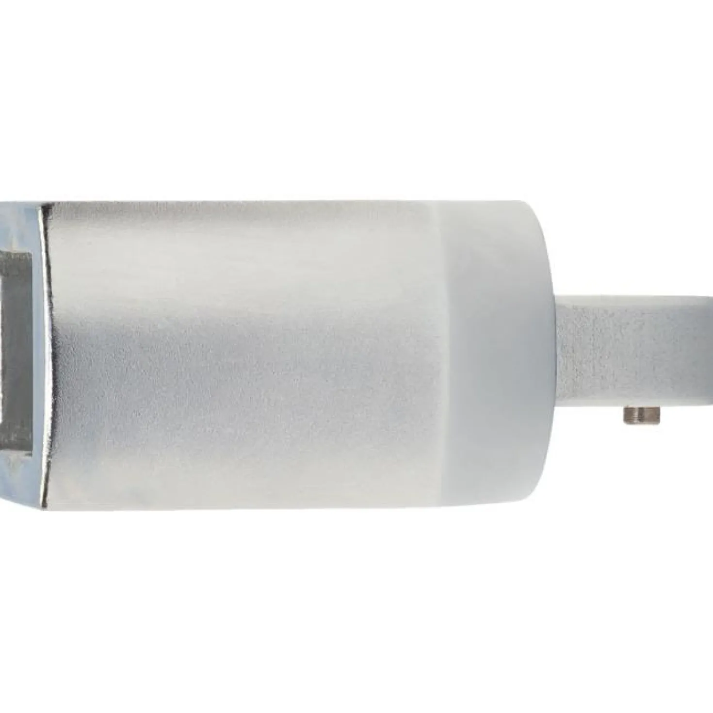 Adapter