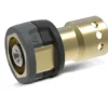Adapter