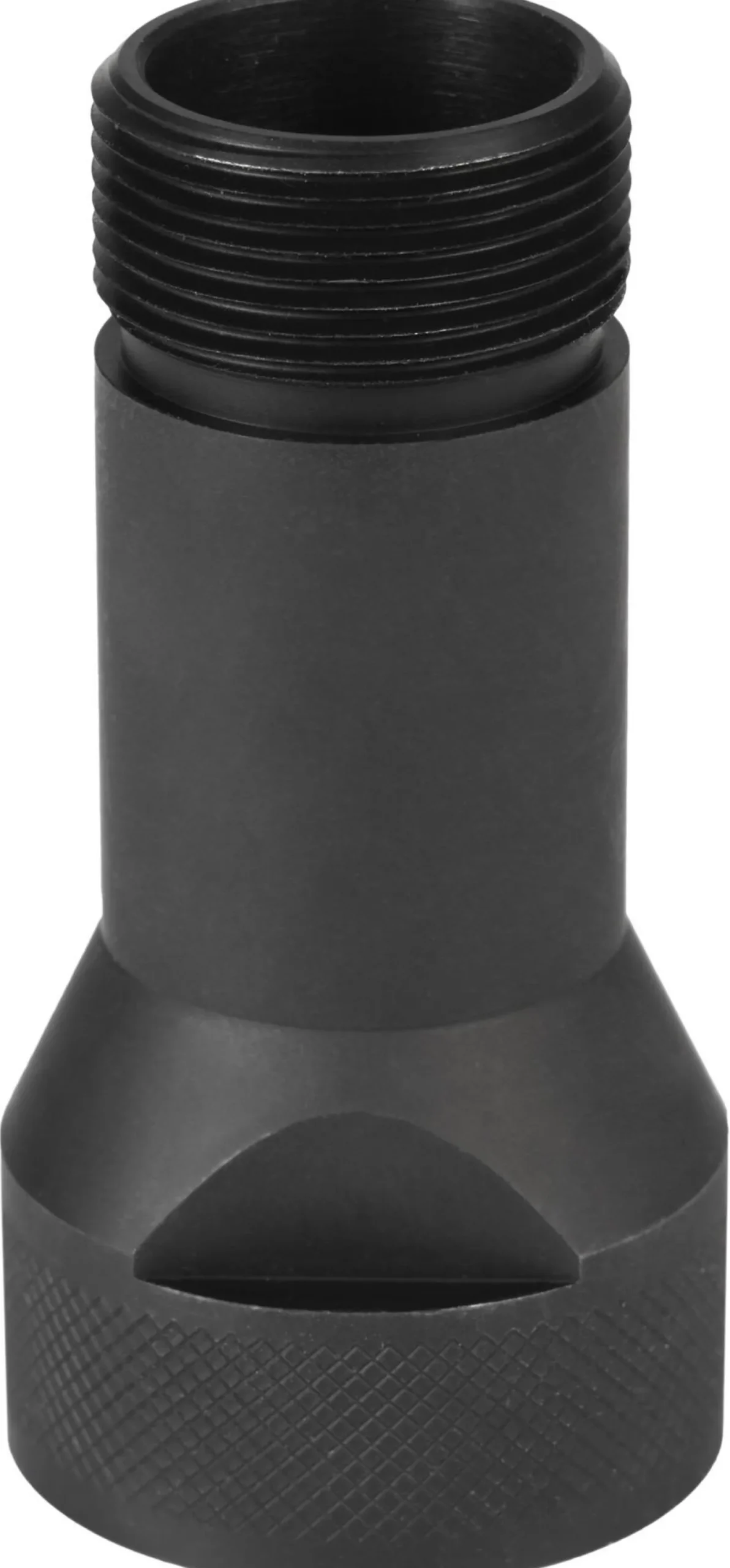 Adapter