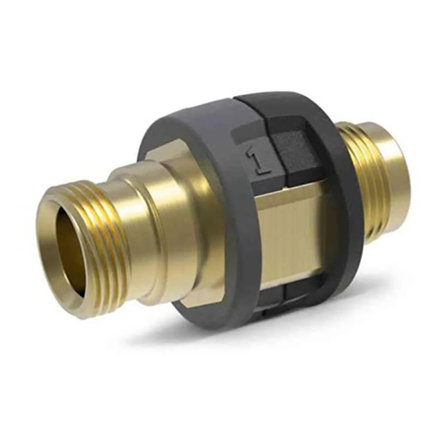 Adapter