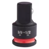 Adapter