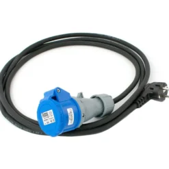 Adapter