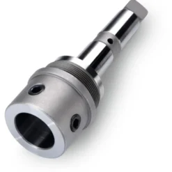 Adapter