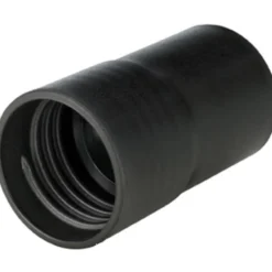 Adapter