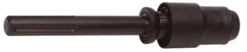 Adapter