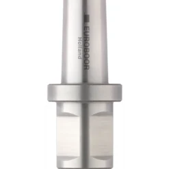 Adapter