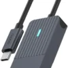 Adapter