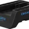 Adapter