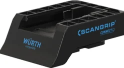 Adapter