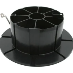 Adapter