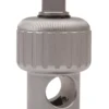 Adapter