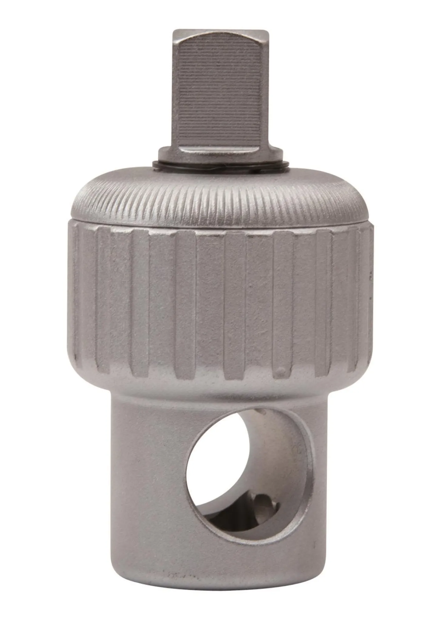 Adapter