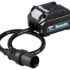 Adapter
