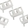Adapterplatta