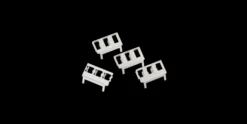 Adapterplatta
