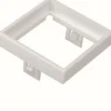 Adapterram