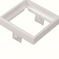 Adapterram