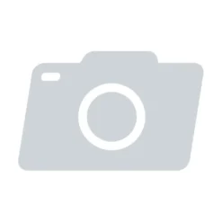 Adapterring