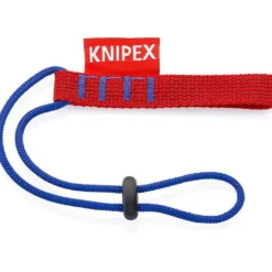 Adapterslinga