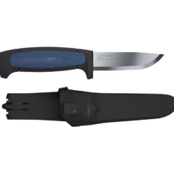 Allroundkniv