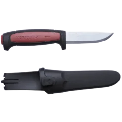 Allroundkniv