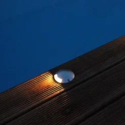 Altanarmatur
