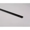 Aluminiumprofil