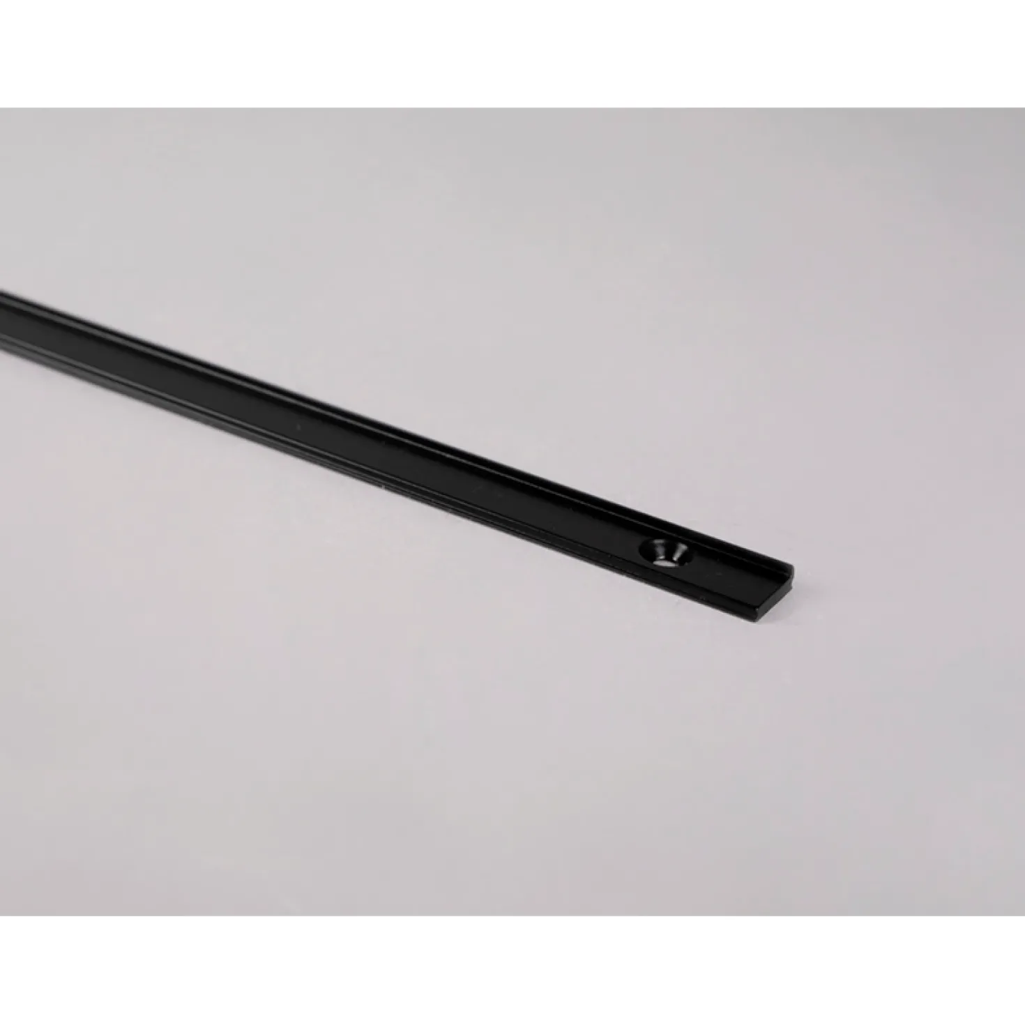 Aluminiumprofil